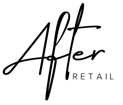 AfterRetail